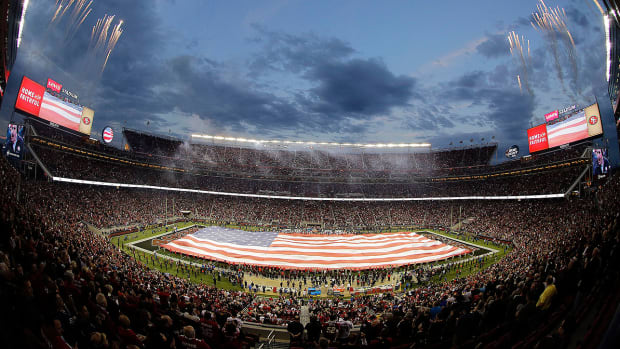 colin-kaepernick-national-anthem-protest-racism.jpg